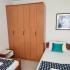 Nastanitev Vella-Herceg Novi, , zasebne nastanitve v mestu Herceg Novi, Črna gora - Apartman 3 - Soba